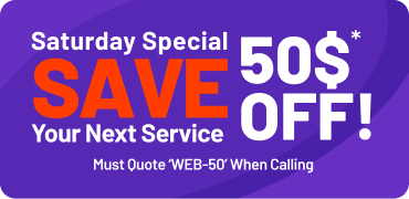 On-Time Turramurra Electricians