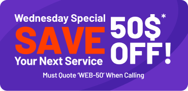 On-Time Turramurra Electricians